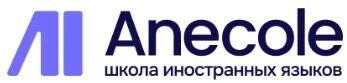 Anecole